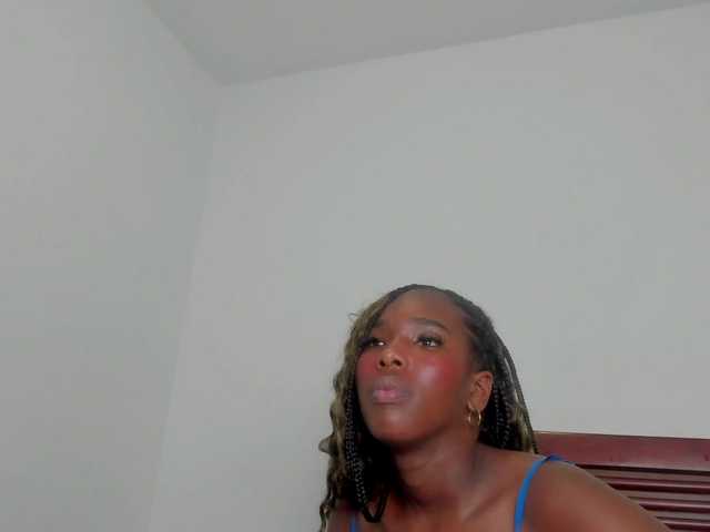 sweetafrican-squirt