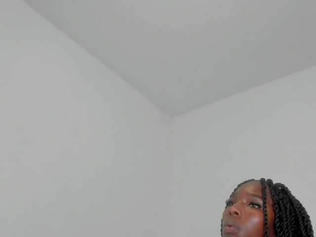 sweetafrican-squirt