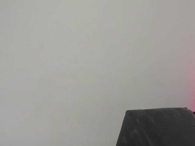 sweetafrican-squirt live cam on UnifiedCams