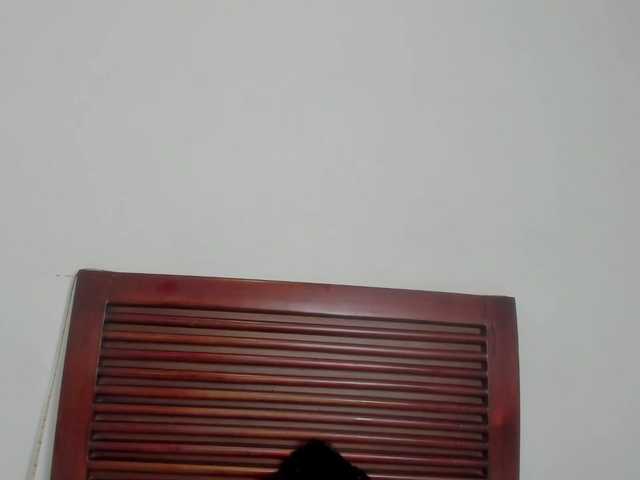 sweetafrican-squirt live cam on BongaCams