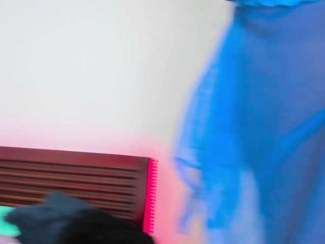 sweetafrican-squirt live cam on BongaCams