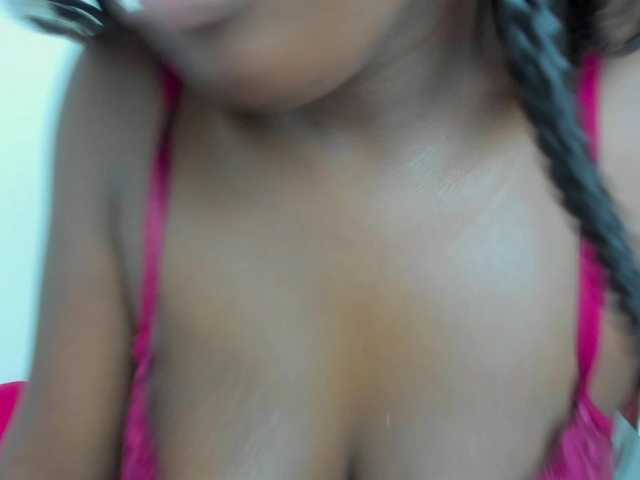 sweetafrican-squirt