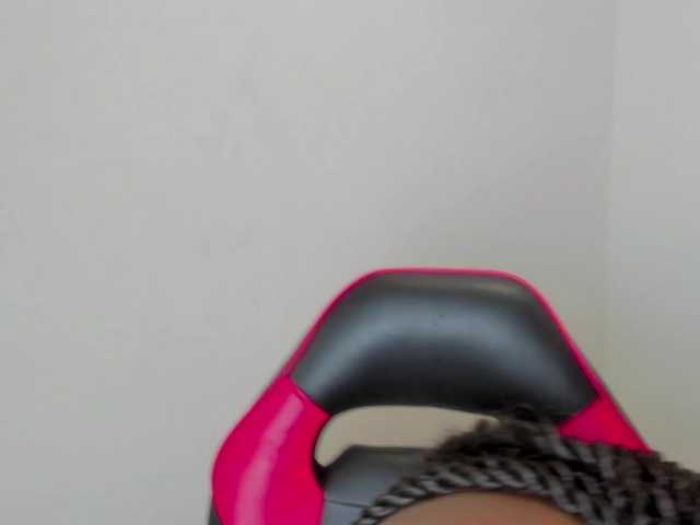 sweetafrican-squirt
