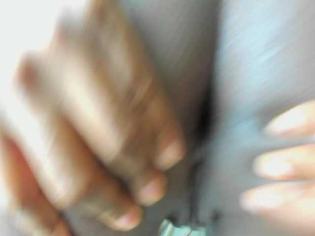 sweetafrican-squirt live cam on BongaCams