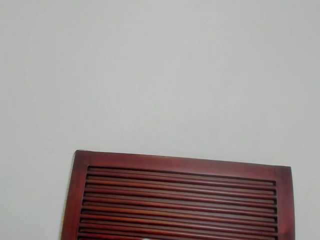 sweetafrican-squirt live cam on BongaCams
