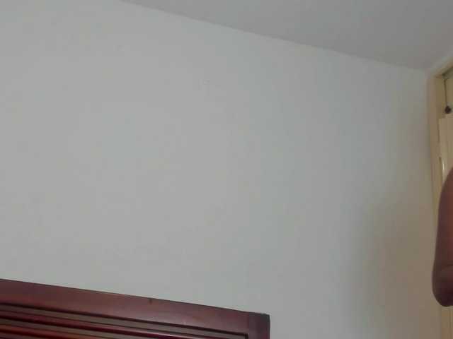 sweetafrican-squirt live cam on BongaCams
