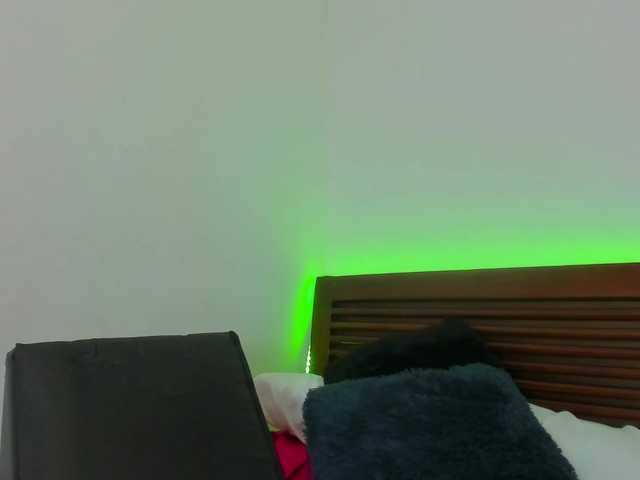 sweetafrican-squirt live cam on BongaCams