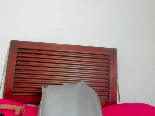 sweetafrican-squirt live cam on BongaCams