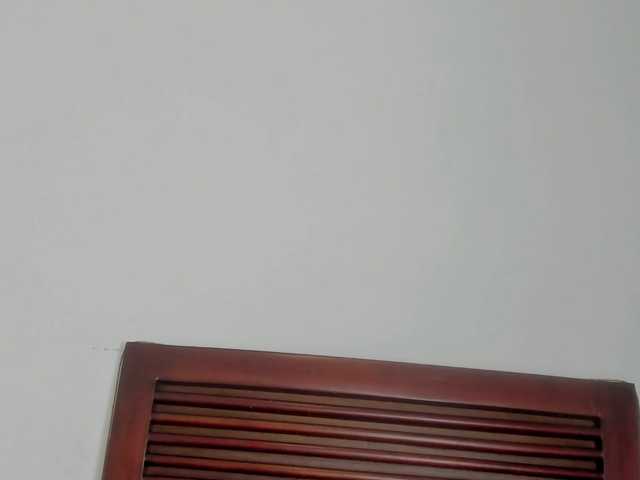 sweetafrican-squirt live cam on BongaCams
