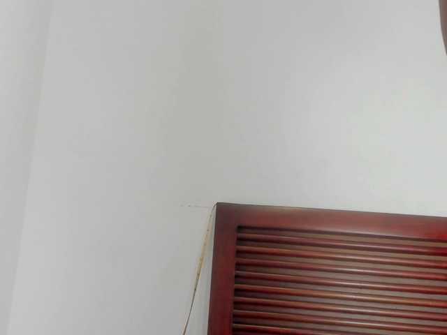 sweetafrican-squirt live cam on BongaCams