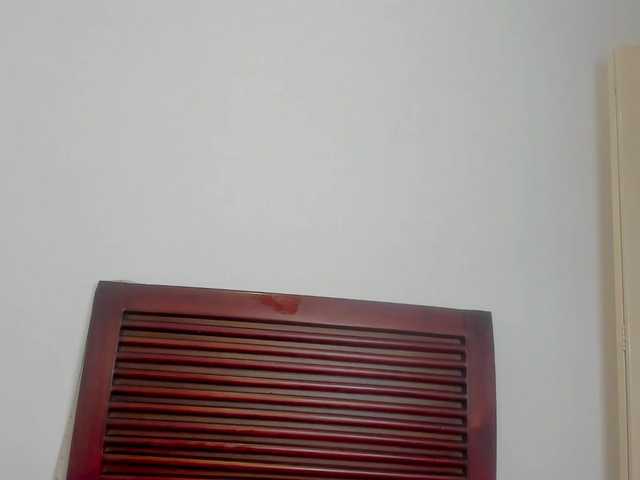 sweetafrican-squirt live cam on BongaCams
