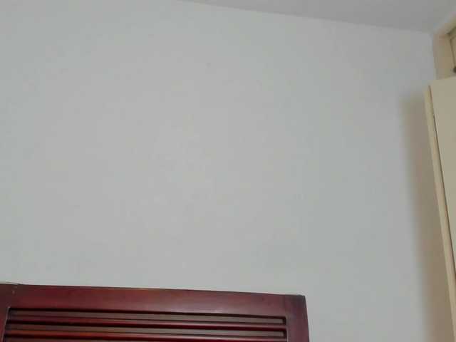 sweetafrican-squirt live cam on BongaCams