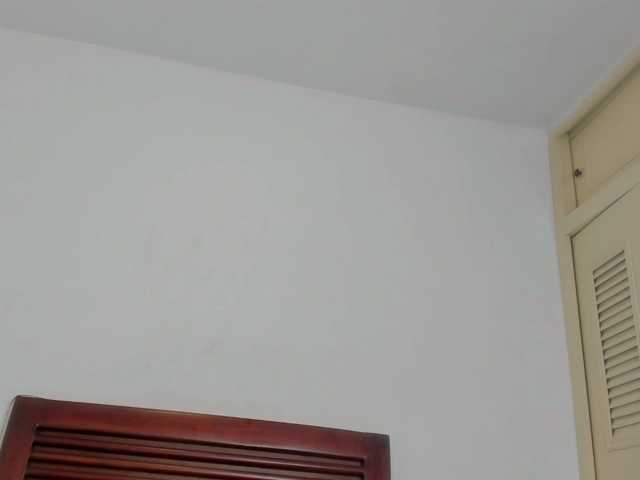 sweetafrican-squirt live cam on BongaCams