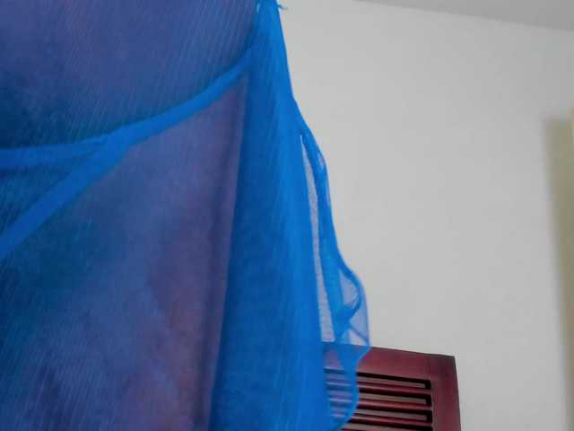 sweetafrican-squirt live cam on BongaCams