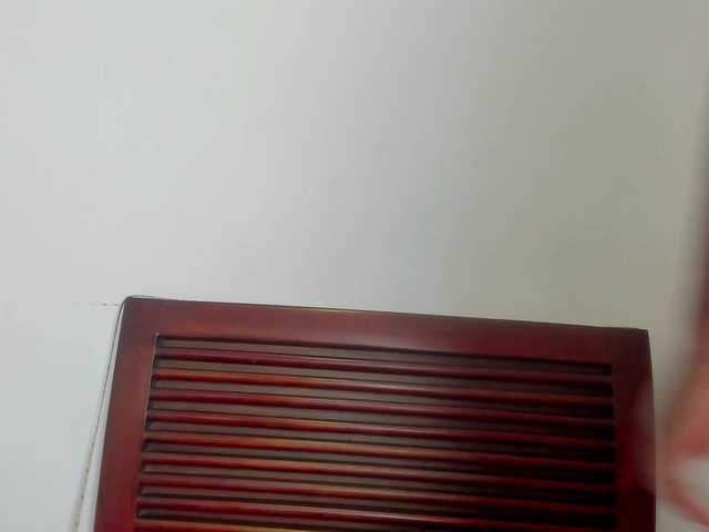 sweetafrican-squirt live cam on BongaCams