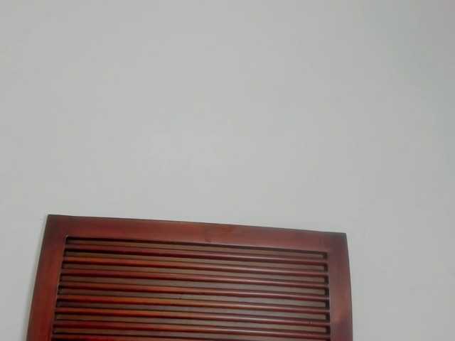 sweetafrican-squirt live cam on BongaCams