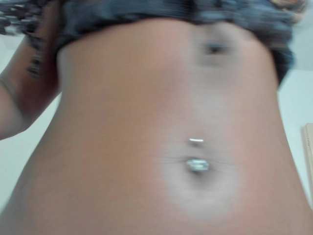 sweetafrican-squirt live cam on BongaCams