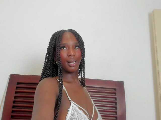 sweetafrican-squirt