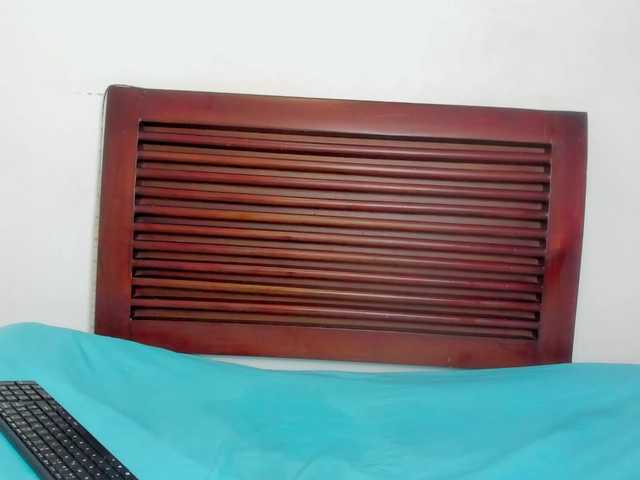 sweetafrican-squirt live cam on BongaCams
