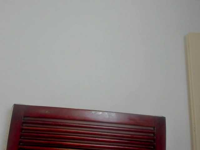 sweetafrican-squirt live cam on BongaCams