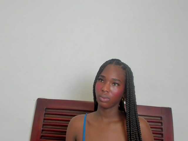 sweetafrican-squirt