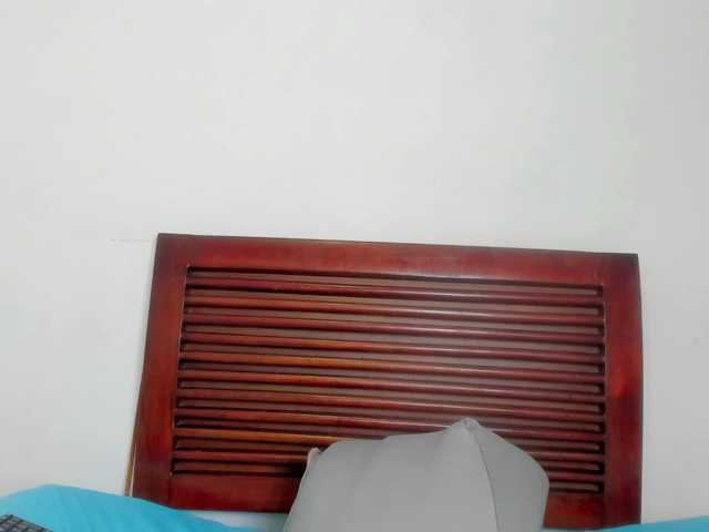 sweetafrican-squirt, en vivo ahora en BongaCams