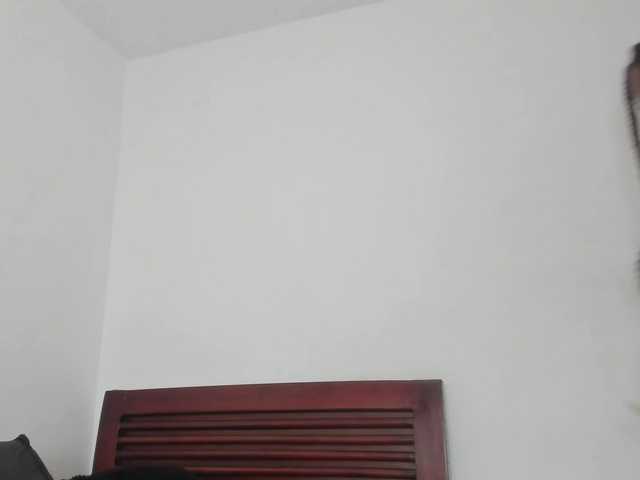 sweetafrican-squirt live cam on BongaCams