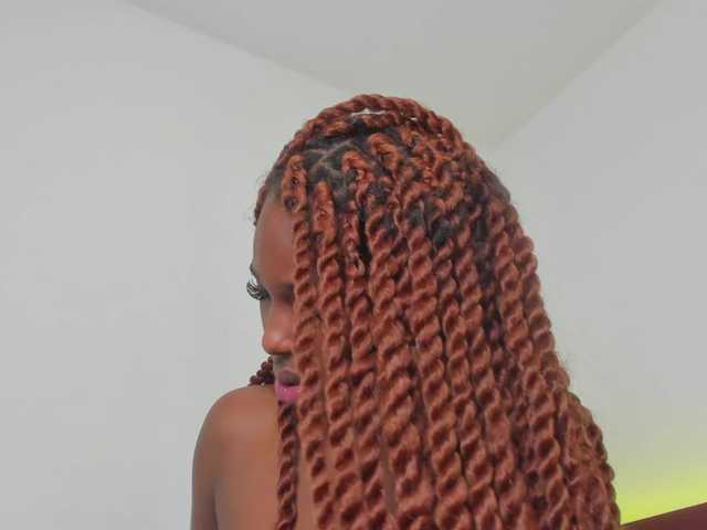 sweetafrican-squirt