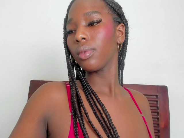 sweetafrican-squirt