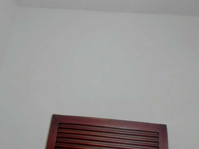 sweetafrican-squirt live cam on BongaCams