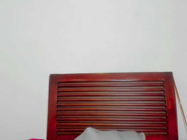 sweetafrican-squirt, en vivo ahora en BongaCams