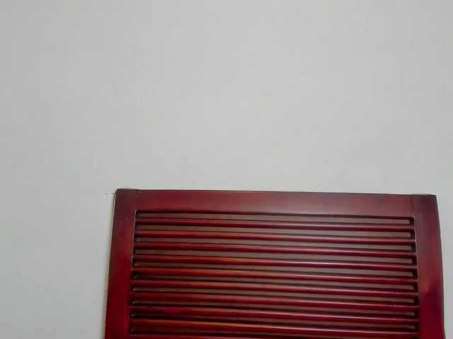 sweetafrican-squirt live cam on BongaCams
