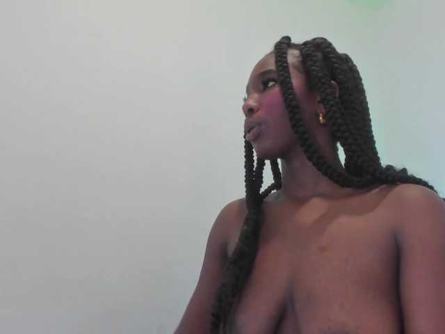 Sweetafrican-squirt