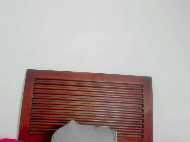 sweetafrican-squirt live cam on BongaCams