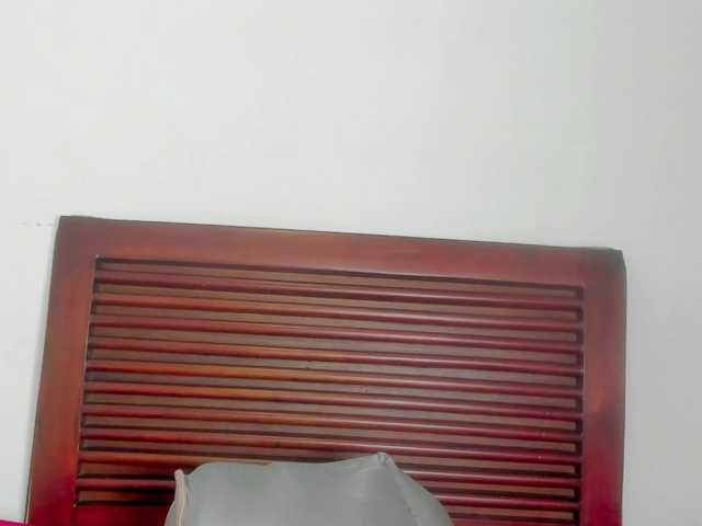 sweetafrican-squirt live cam on BongaCams