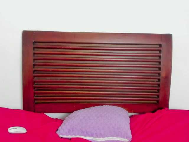 sweetafrican-squirt live cam on BongaCams