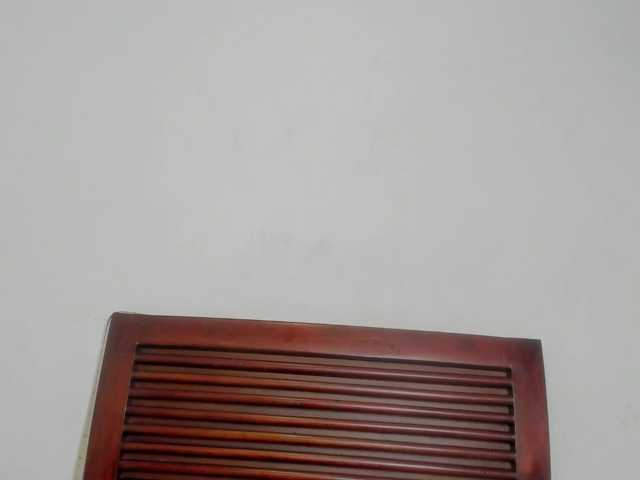 sweetafrican-squirt live cam on BongaCams