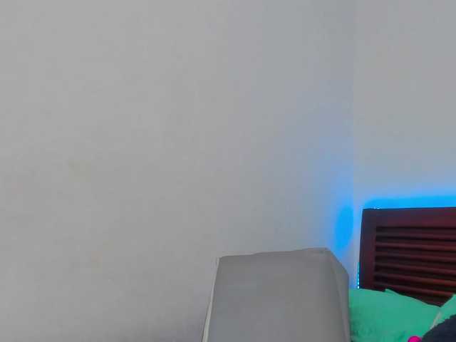sweetafrican-squirt live cam on BongaCams
