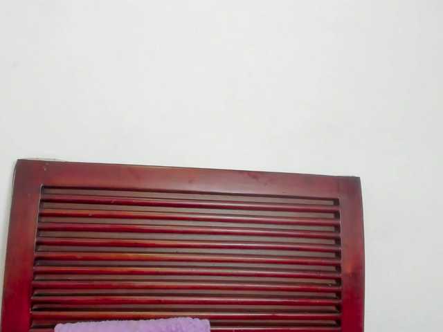 sweetafrican-squirt live cam on BongaCams