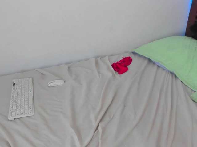 sweetafrican-squirt