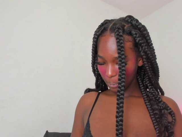 sweetafrican-squirt