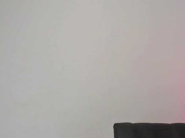 sweetafrican-squirt live cam on BongaCams