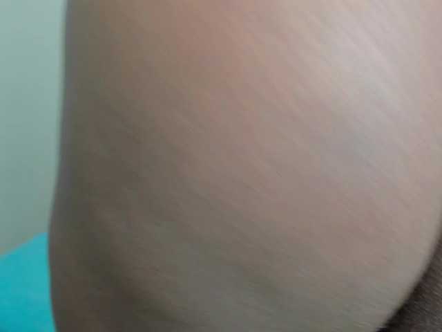 sweetafrican-squirt live cam on BongaCams