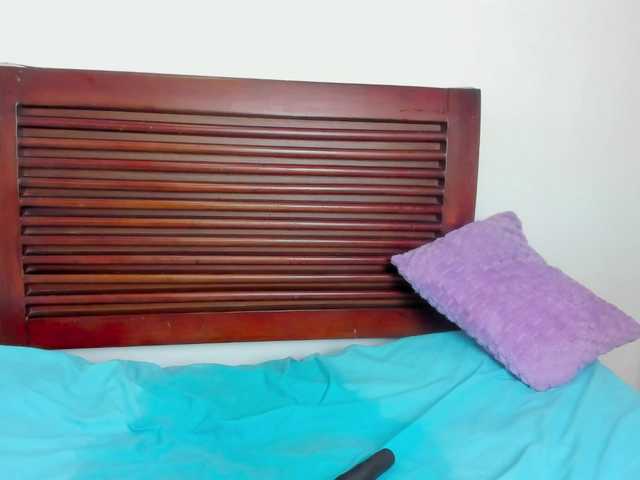 sweetafrican-squirt live cam on BongaCams