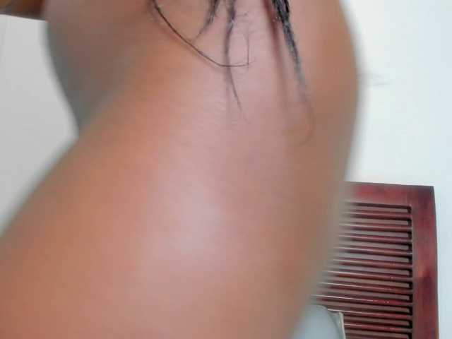 sweetafrican-squirt