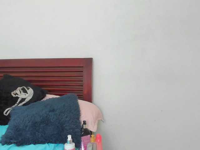 sweetafrican-squirt online