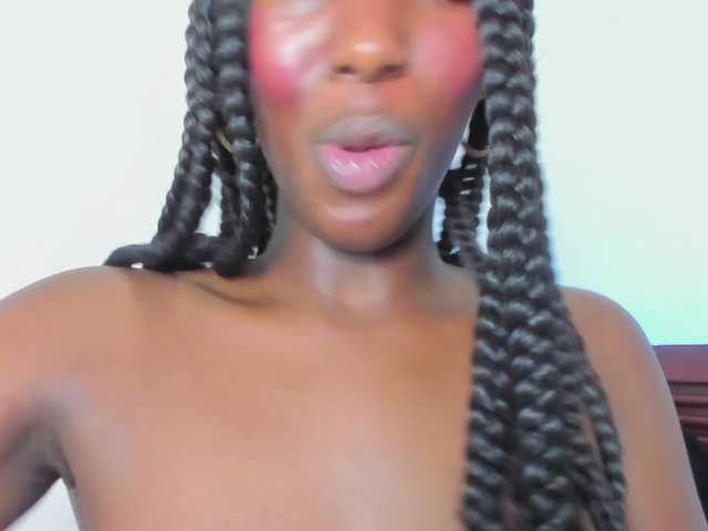 sweetafrican-squirt live sex
