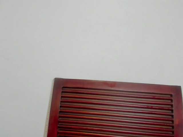 sweetafrican-squirt live cam on BongaCams