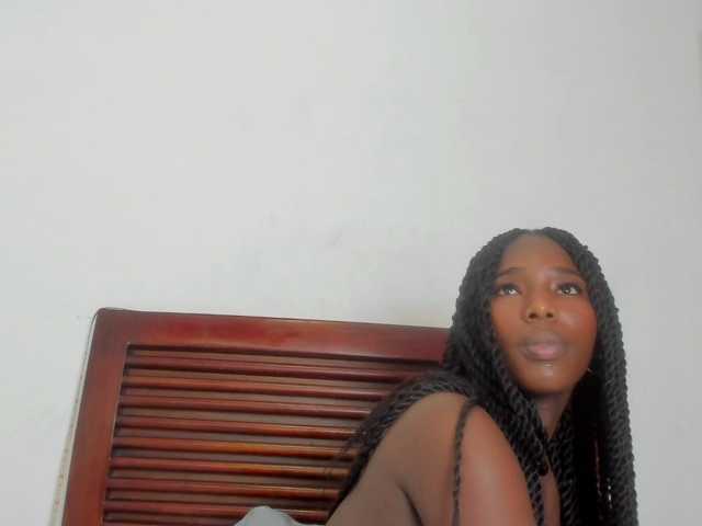 sweetafrican-squirt