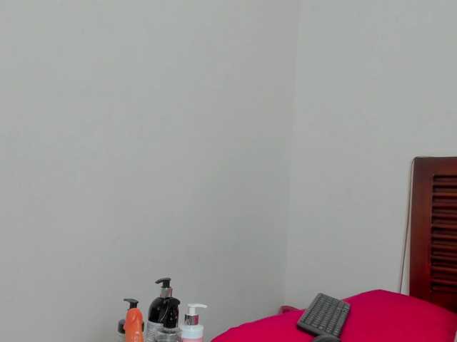 sweetafrican-squirt live cam on BongaCams